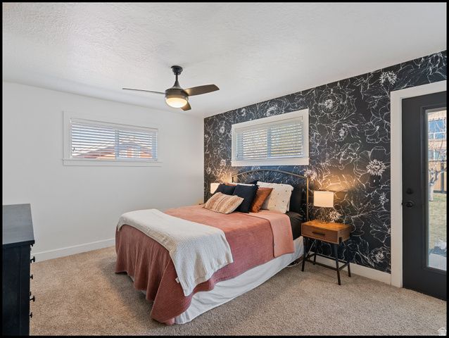 3433 S 525 W, Bountiful, UT 84010