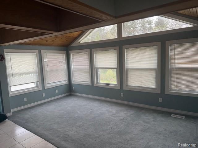 1983 Maxfield Road, Hartland Township, MI 48353