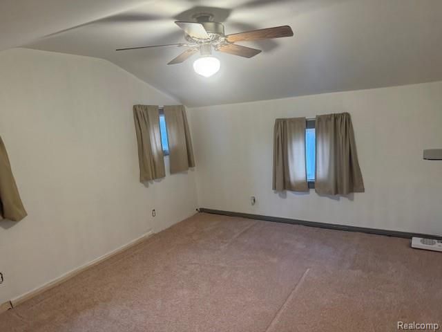 1983 Maxfield Road, Hartland Township, MI 48353