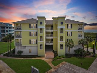 4241 Pointe West Drive 103, Galveston, TX 77554