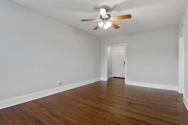 1611 W Juneway Terrace 3E, Chicago, IL 60626