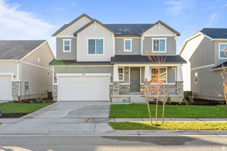 233 W 800 #345, Willard, UT 84340