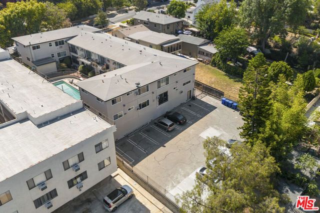 1351 Armadale Avenue, Los Angeles, CA 90042
