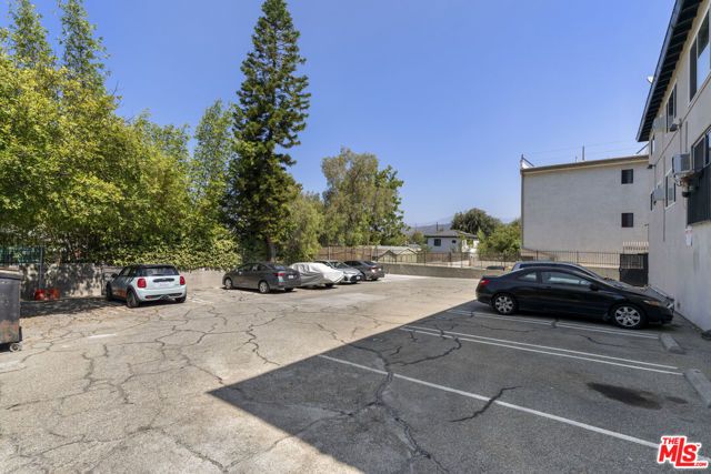 1351 Armadale Avenue, Los Angeles, CA 90042