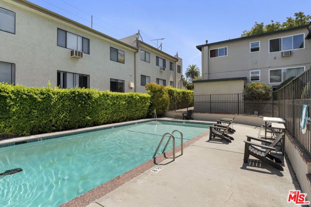 1351 Armadale Avenue, Los Angeles, CA 90042