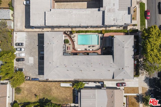 1351 Armadale Avenue, Los Angeles, CA 90042
