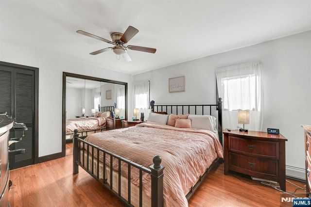 380 Ringwood Avenue, Wanaque, NJ 07465