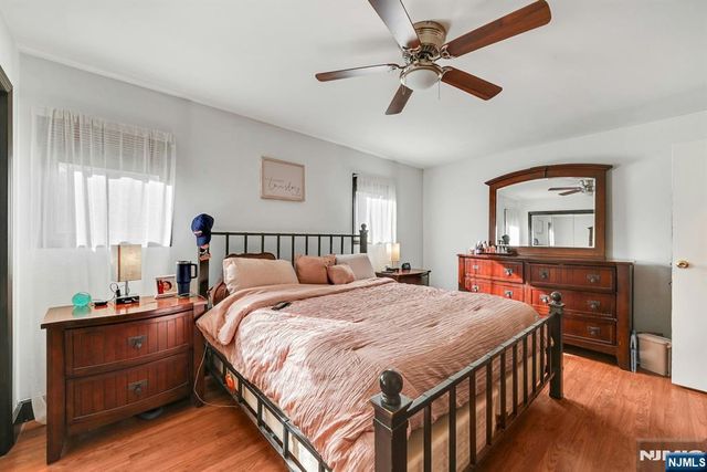 380 Ringwood Avenue, Wanaque, NJ 07465