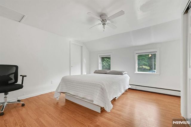 380 Ringwood Avenue, Wanaque, NJ 07465