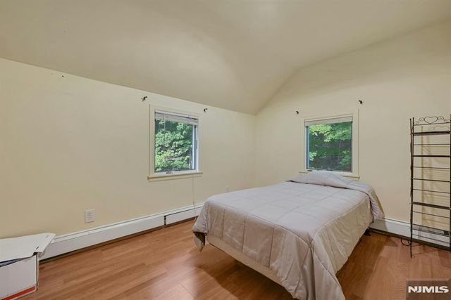 380 Ringwood Avenue, Wanaque, NJ 07465