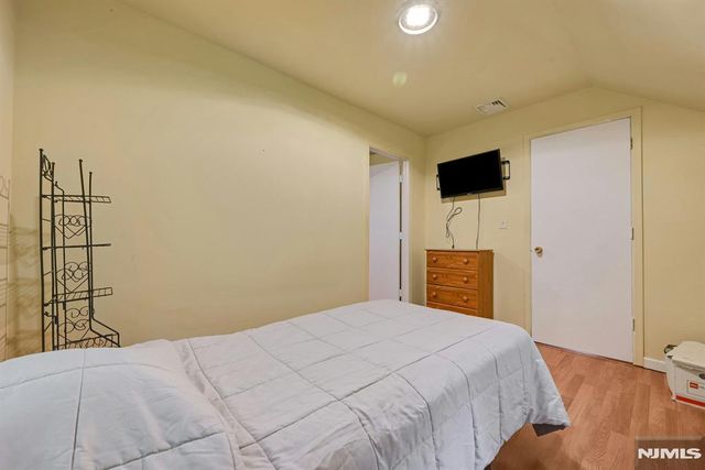 380 Ringwood Avenue, Wanaque, NJ 07465