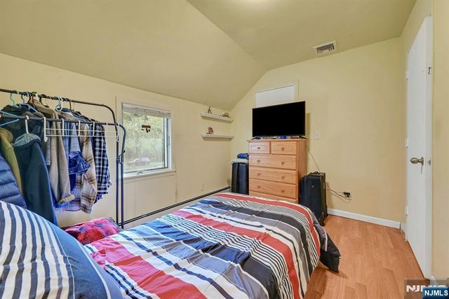 380 Ringwood Avenue, Wanaque, NJ 07465