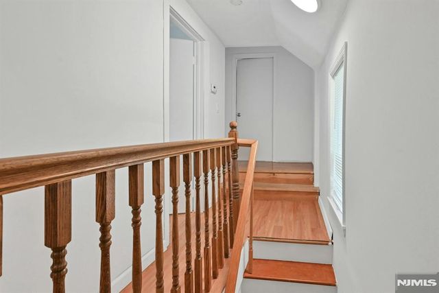 380 Ringwood Avenue, Wanaque, NJ 07465