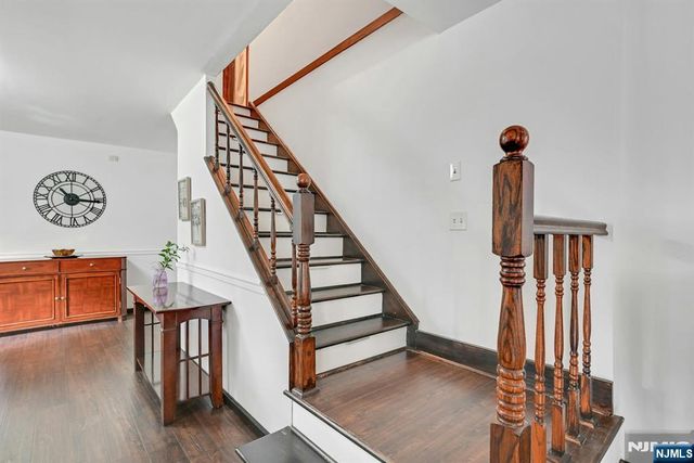 380 Ringwood Avenue, Wanaque, NJ 07465
