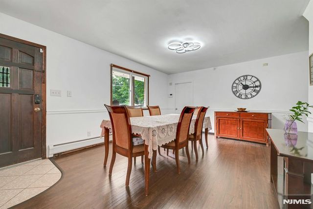 380 Ringwood Avenue, Wanaque, NJ 07465