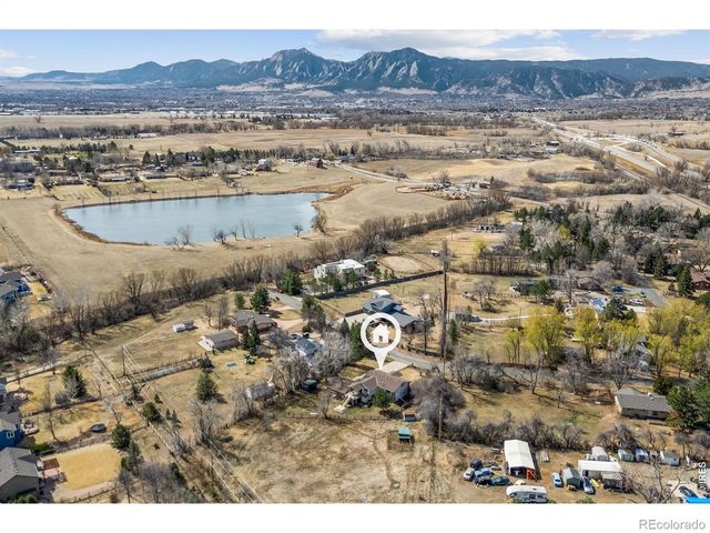 4490 Clay Street, Boulder, CO 80301