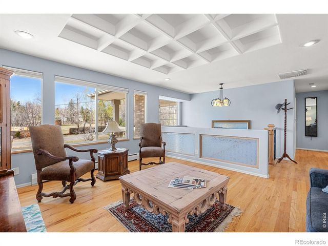 4490 Clay Street, Boulder, CO 80301