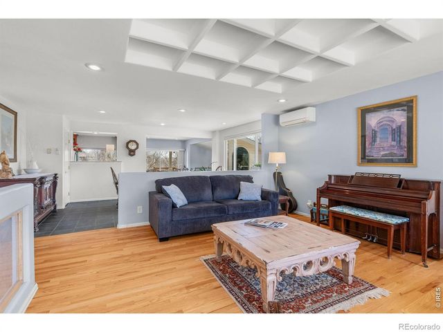 4490 Clay Street, Boulder, CO 80301