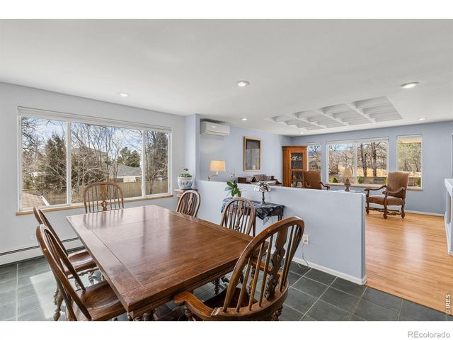 4490 Clay Street, Boulder, CO 80301