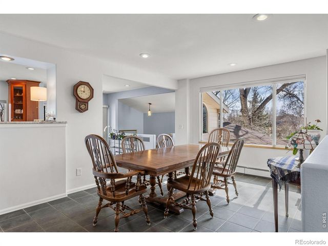 4490 Clay Street, Boulder, CO 80301