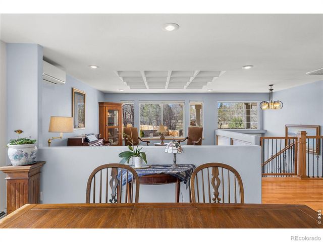 4490 Clay Street, Boulder, CO 80301