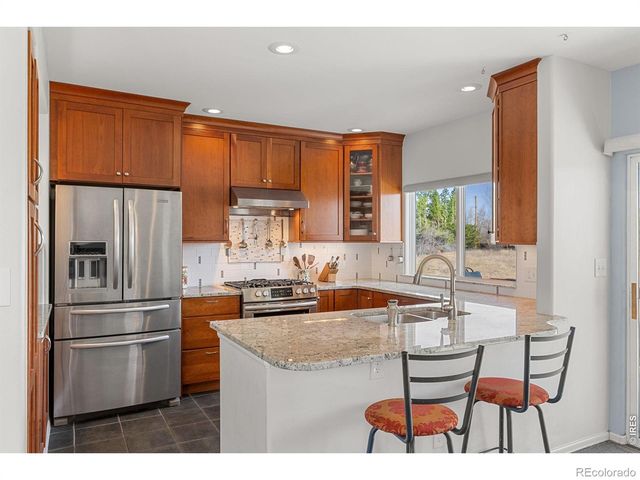 4490 Clay Street, Boulder, CO 80301