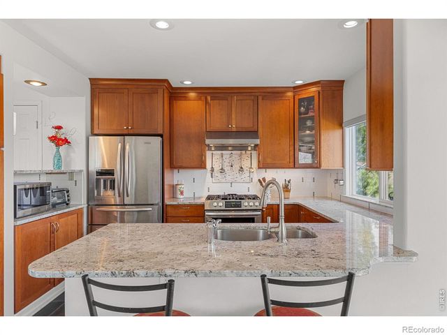 4490 Clay Street, Boulder, CO 80301