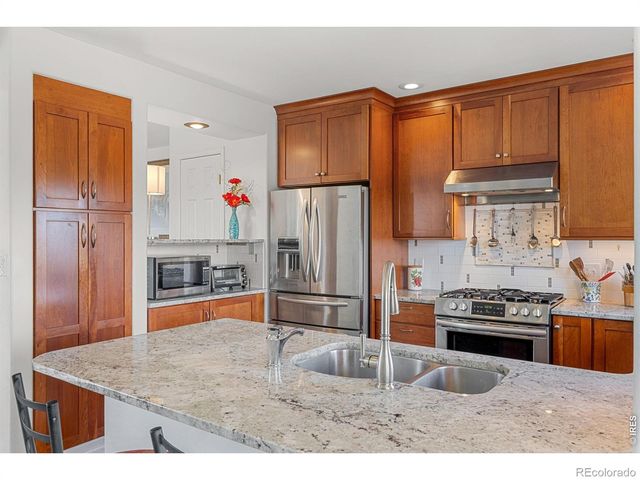 4490 Clay Street, Boulder, CO 80301