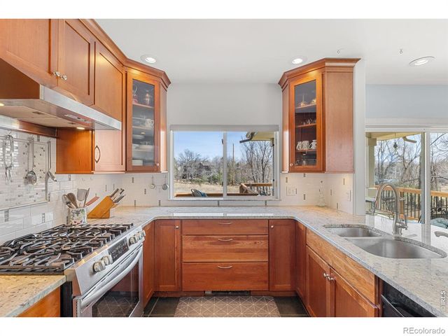 4490 Clay Street, Boulder, CO 80301