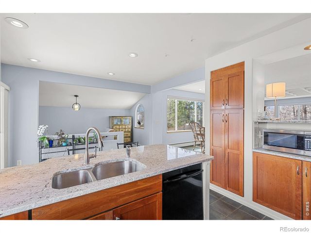 4490 Clay Street, Boulder, CO 80301