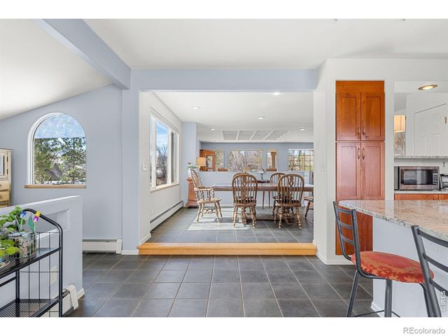 4490 Clay Street, Boulder, CO 80301