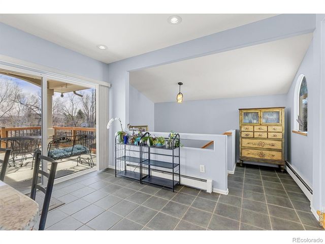 4490 Clay Street, Boulder, CO 80301