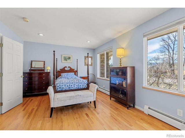 4490 Clay Street, Boulder, CO 80301