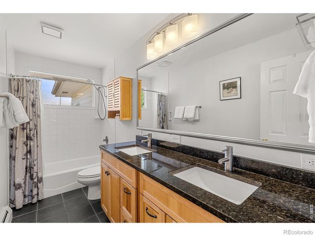 4490 Clay Street, Boulder, CO 80301