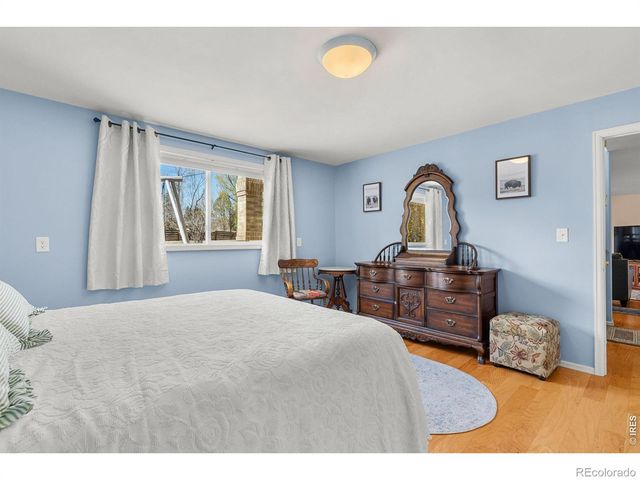 4490 Clay Street, Boulder, CO 80301