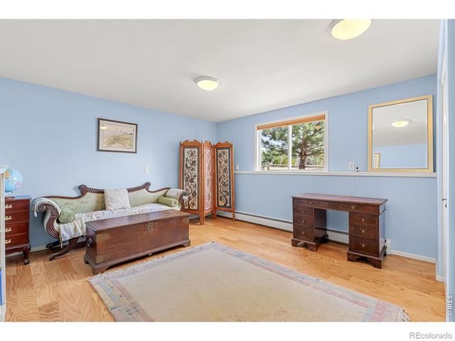 4490 Clay Street, Boulder, CO 80301