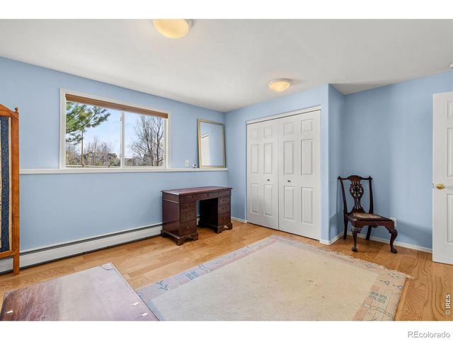 4490 Clay Street, Boulder, CO 80301