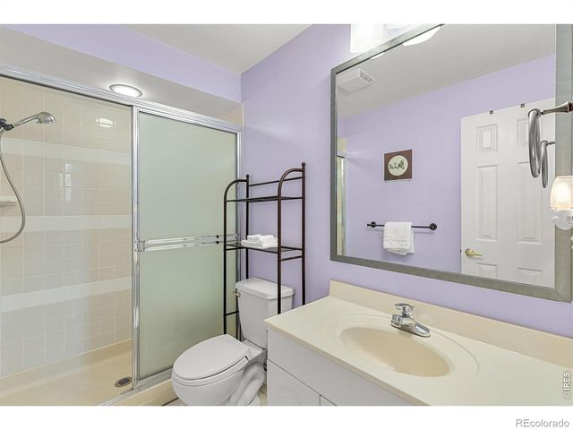 4490 Clay Street, Boulder, CO 80301