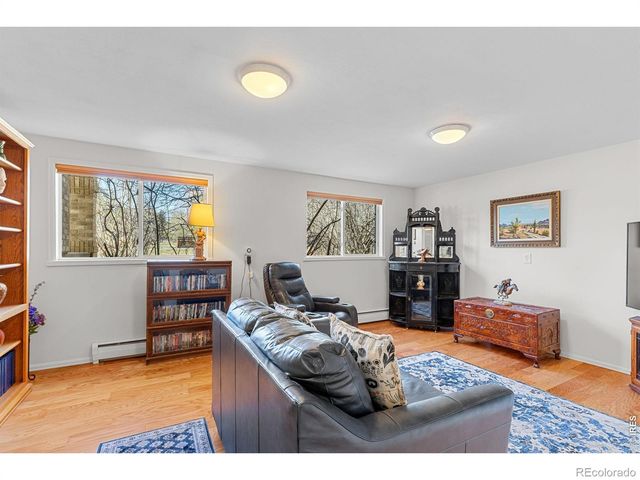 4490 Clay Street, Boulder, CO 80301