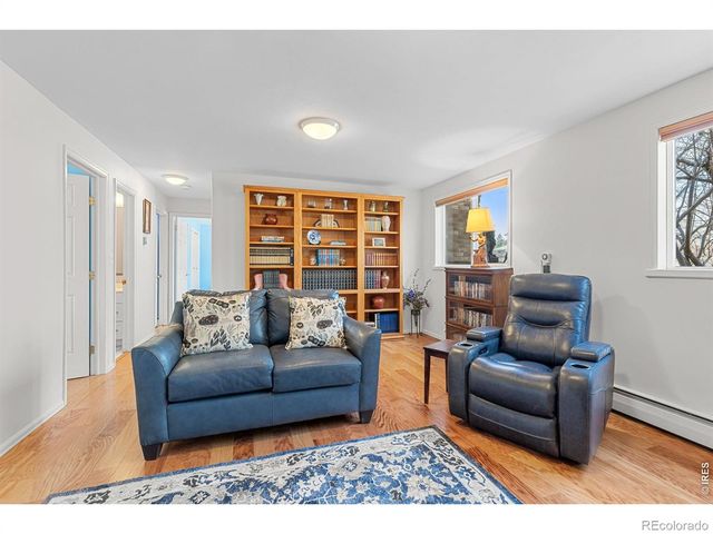 4490 Clay Street, Boulder, CO 80301