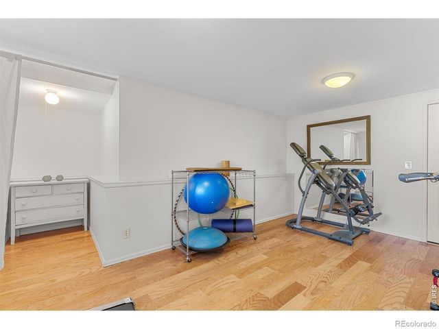 4490 Clay Street, Boulder, CO 80301