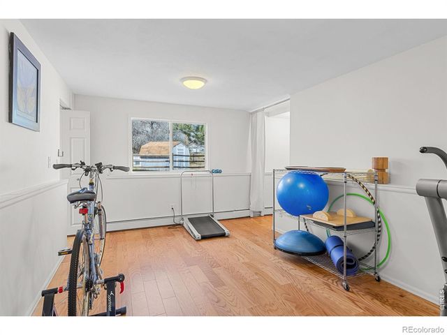 4490 Clay Street, Boulder, CO 80301