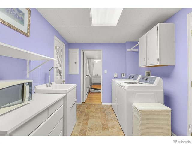 4490 Clay Street, Boulder, CO 80301