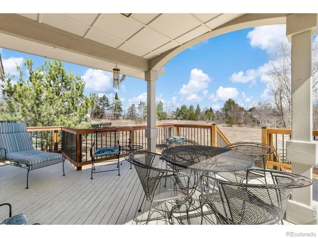 4490 Clay Street, Boulder, CO 80301