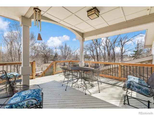 4490 Clay Street, Boulder, CO 80301