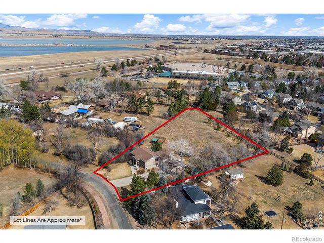 4490 Clay Street, Boulder, CO 80301