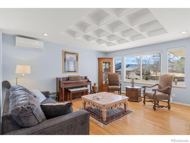 4490 Clay Street, Boulder, CO 80301