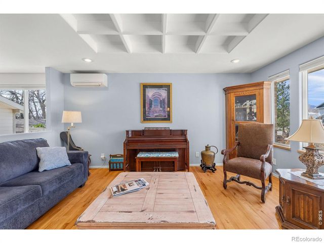 4490 Clay Street, Boulder, CO 80301