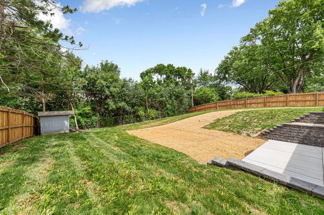 2033 Bluestone Lane, Eagan, MN 55122