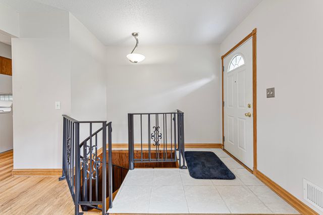 2033 Bluestone Lane, Eagan, MN 55122